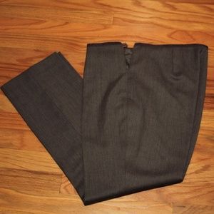 Brooks Brothers pants